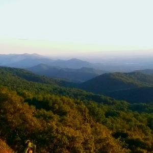 Meet your Posher, Mindy